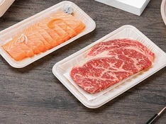 63861c_0570e5e29add424d88a2bbaaa (1)