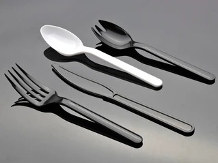 63861c_d129ebd6fa8248e9afe02270d